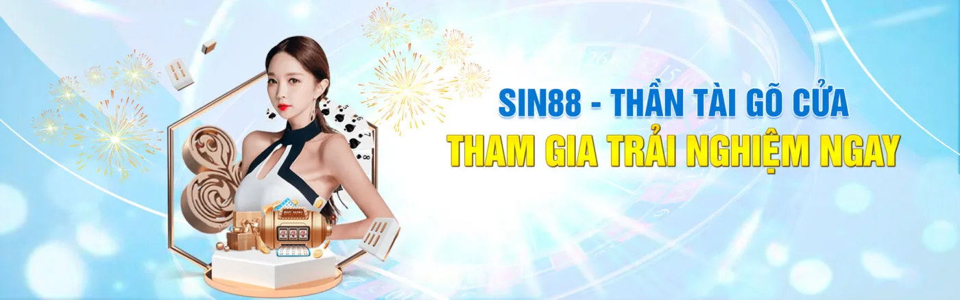 banner nhà cái sin88 đáng tin cậy