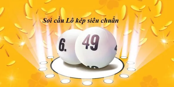 lô kép sin88