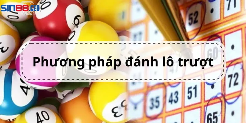 Áp dụng ngay các phương pháp trên để nâng cao tỷ lệ thắng